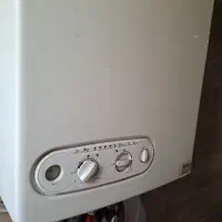 تعمیرات تخصصی پکیج و آبگرمکن گازی دیواری