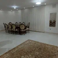 اجاره باغ ویلا شیک|اجارهٔ کوتاه‌مدت ویلا و باغ|نیشابور, فضل|دیوار