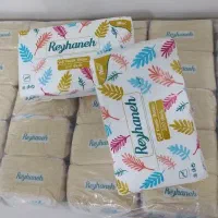 پک اقتصادی دستمال کاغذی