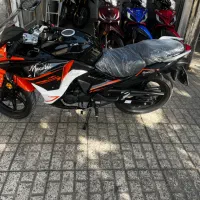 موتور مگلی فروشگاه رخش((جواد واحدی))