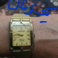 اشیا قدیمی|کلکسیون اشیاء عتیقه|دزفول, |دیوار