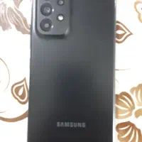 گوشی سامسونگ A53 5g|موبایل|مشهد, اروند|دیوار