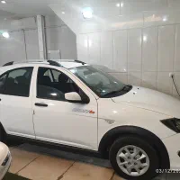 کوییک GX مدل ۴۰۲