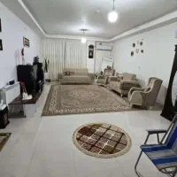 آپارتمان ۱۲۰ متری ۲ خوابه/رو به نما -جعفری پناه|اجارهٔ آپارتمان|زاهدان, |دیوار