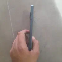 ایفون۱۴نرمال|موبایل|خرمشهر, |دیوار