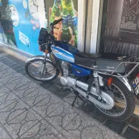 موتور زیگما