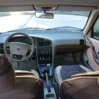 پژو ۴۰۵|خودرو سواری و وانت|یاسوج, |دیوار