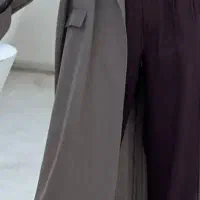 چرخ کار