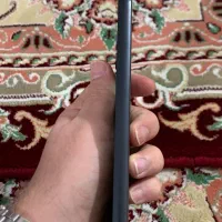 گوشی a54|موبایل|خرمآباد, |دیوار