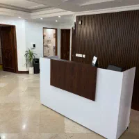 بیماریاب