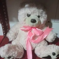 عروسک|اسباب‌‌بازی|کرمانشاه, |دیوار