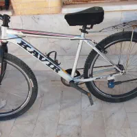 دوچرخه ساده26کویر