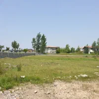 با یک میلیارد زمین بخر تو بهترین جای منطقه
