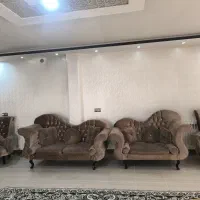 مبل