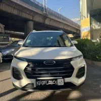 فروش اس ار 3/قیمت قطعی/sr3