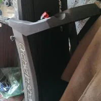 تردمیل|تجهیزات ورزشی|سنگر, |دیوار