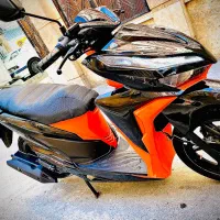 طرح کیلیک مدل 1401 طرح کیلیک مدل ۱۴۰۱