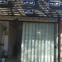 دوخت و نصب انواع پرده ترک جدید ، ارزان ، با کیفیت