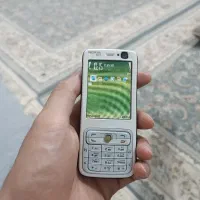 نوکیا N73