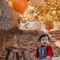 عکاسی پاییزه‌ و یلدا|خدمات پذیرایی، مراسم|نیشابور, شهید جعفری|دیوار