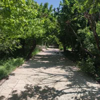 690متر-باغ-استثنایی-4-دیواری-درکردزارشهریار