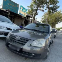ام وی ام ۵۳۰ مدل۱۳۹۳
