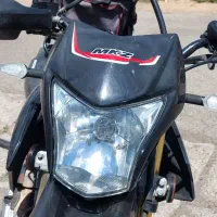 mkz250|موتورسیکلت|زنجان, |دیوار