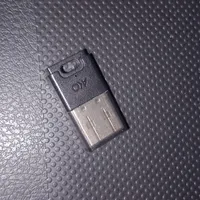 USB بلوتوث