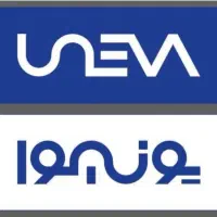 کولر گازی ۱۸هزار یونیوا لوکس