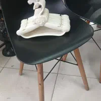 بخاری|حراج|رشت, جانبازان|دیوار