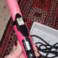 بابلیس فر کننده و اتوی مو|آرایشی، بهداشتی، درمانی|تهران, شهرک کوهسار|دیوار