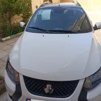 کوییک صفر۱۴۰۴ برج۷معاوضه با پارس ورانا