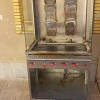 فر کباب ترکی