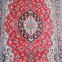 ۲ تخته فرش ماشینی