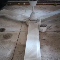 پنکە دیواری پانکە سقف