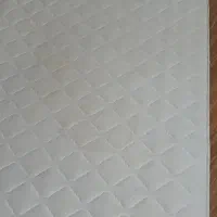 تشک خوشخواب