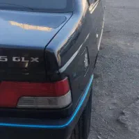 مسافر زابل به زاهدان خانوادگی