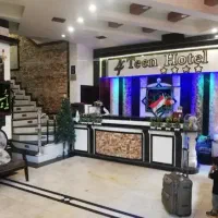 شنبه حرکت به کربلا معلی بعدی ۱۲|تور و چارتر|اهواز, کیانشهر|دیوار
