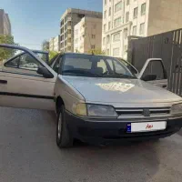 ماشین روآ|خودرو سواری و وانت|مشهد, الهیه|دیوار