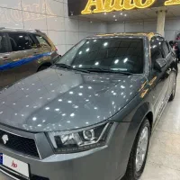 دنا اتومات ۱۴۰۱|خودرو سواری و وانت|هشتگرد, هشتگرد قدیم|دیوار