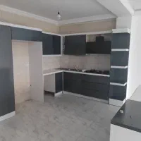 کابینت ام دی اف ،سینک و هود وجزیره و کمد دیواری|جاکفشی، کمد، دراور|نوشهر, |دیوار