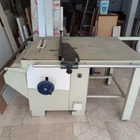 دورکن فروشی سالم|ماشین‌آلات صنعتی|شاهرود, |دیوار