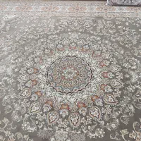 فر ش 12متری|فرش|قم, کلهری|دیوار