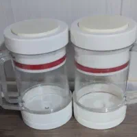 نگهدارنده رب