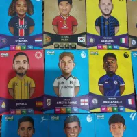 بازی|کنسول، بازی ویدئویی و آنلاین|سراب, |دیوار