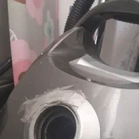 نظافت منزل