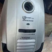 جاروبرقی ۳۰۰۰۰وات