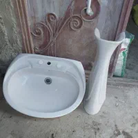 روشویی  سرامیکی