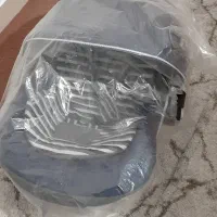 فروش  گهواره و کالاسکه و کریر
