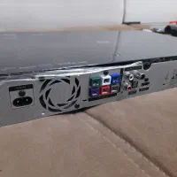 سینما خانگی سامسونگ مدل جدید/پخش فیلم با فلش/ هارد|سیستم صوتی خانگی|کرج, فاز ۳ مهرشهر|دیوار